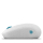 MICROSOFT Ocean plastic Mouse - 695189 - zdjęcie 3